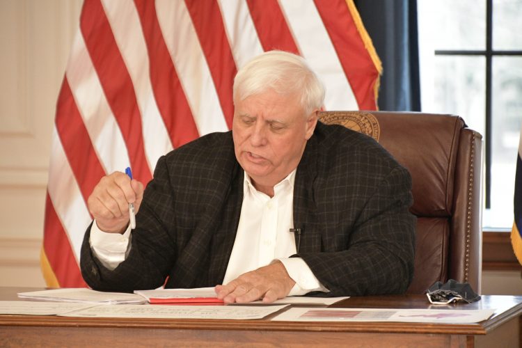 Justice: Games for high school winter sports can begin March 3